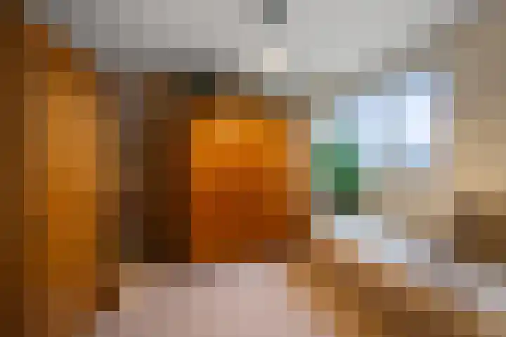 Laan der Nederlanden 6 Beverwijk thumbnail 31