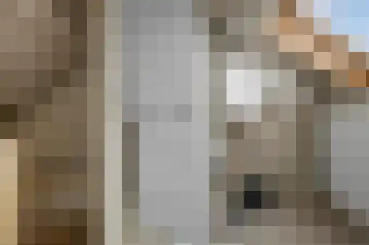 Laan der Nederlanden 6 Beverwijk thumbnail 32