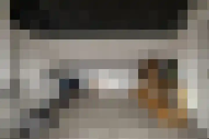 Laan der Nederlanden 6 Beverwijk thumbnail 33