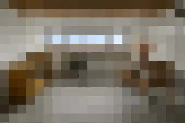 Laan der Nederlanden 6 Beverwijk thumbnail 34