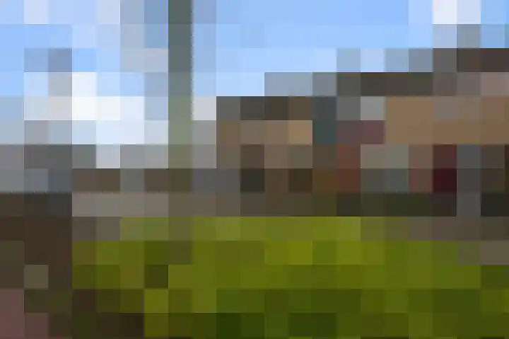 Laan der Nederlanden 6 Beverwijk thumbnail 36