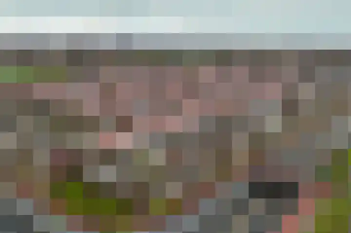 Laan der Nederlanden 6 Beverwijk thumbnail 37