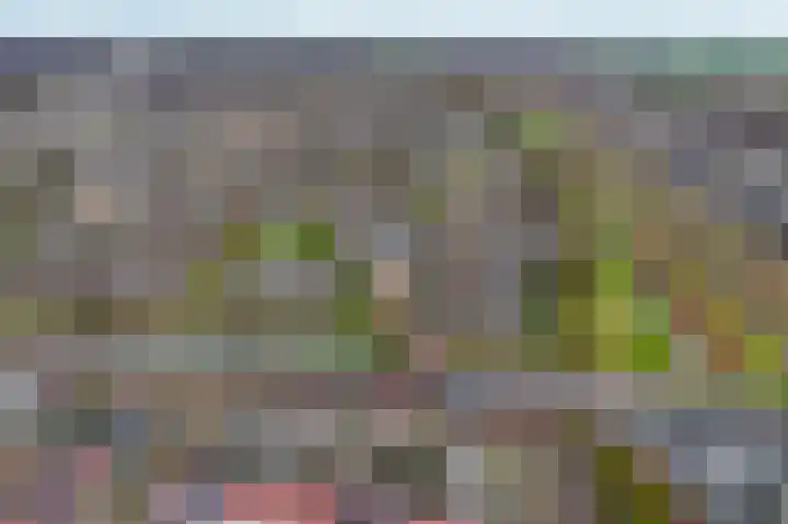 Laan der Nederlanden 6 Beverwijk thumbnail 38