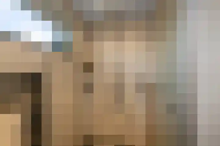 Laan der Nederlanden 6 Beverwijk thumbnail 4
