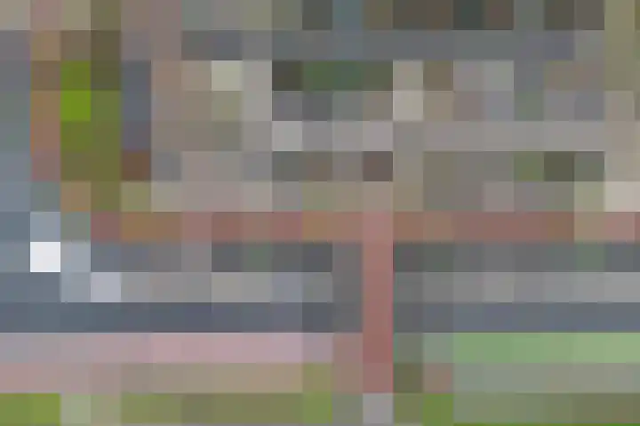 Laan der Nederlanden 6 Beverwijk thumbnail 42