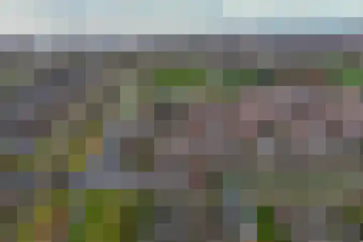 Laan der Nederlanden 6 Beverwijk thumbnail 43