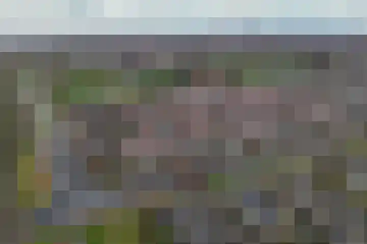 Laan der Nederlanden 6 Beverwijk thumbnail 44