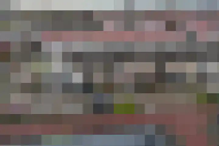 Laan der Nederlanden 6 Beverwijk thumbnail 47