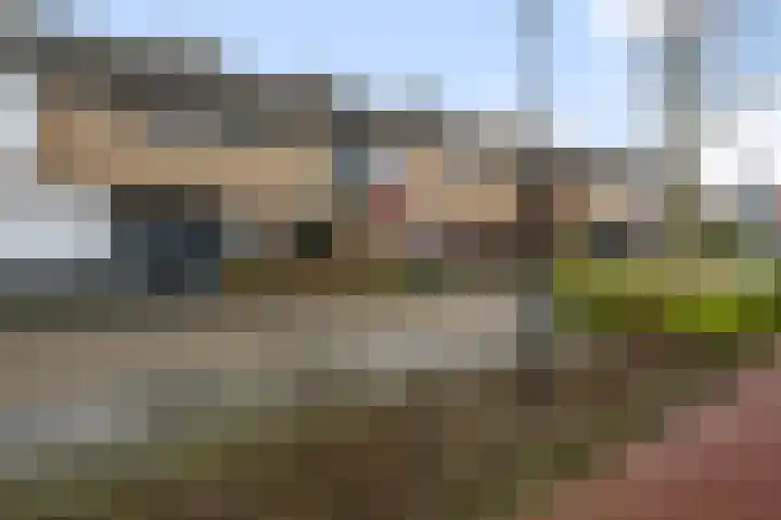 Laan der Nederlanden 6 Beverwijk thumbnail 48
