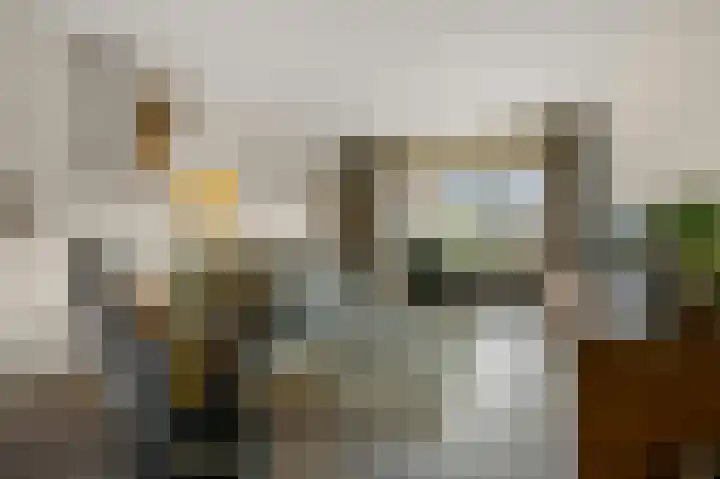 Laan der Nederlanden 6 Beverwijk thumbnail 8