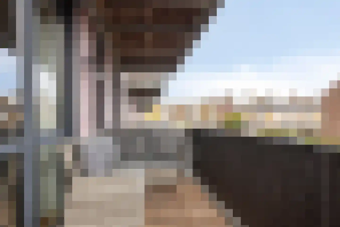 Laan der Nederlanden 66 A Beverwijk thumbnail 14