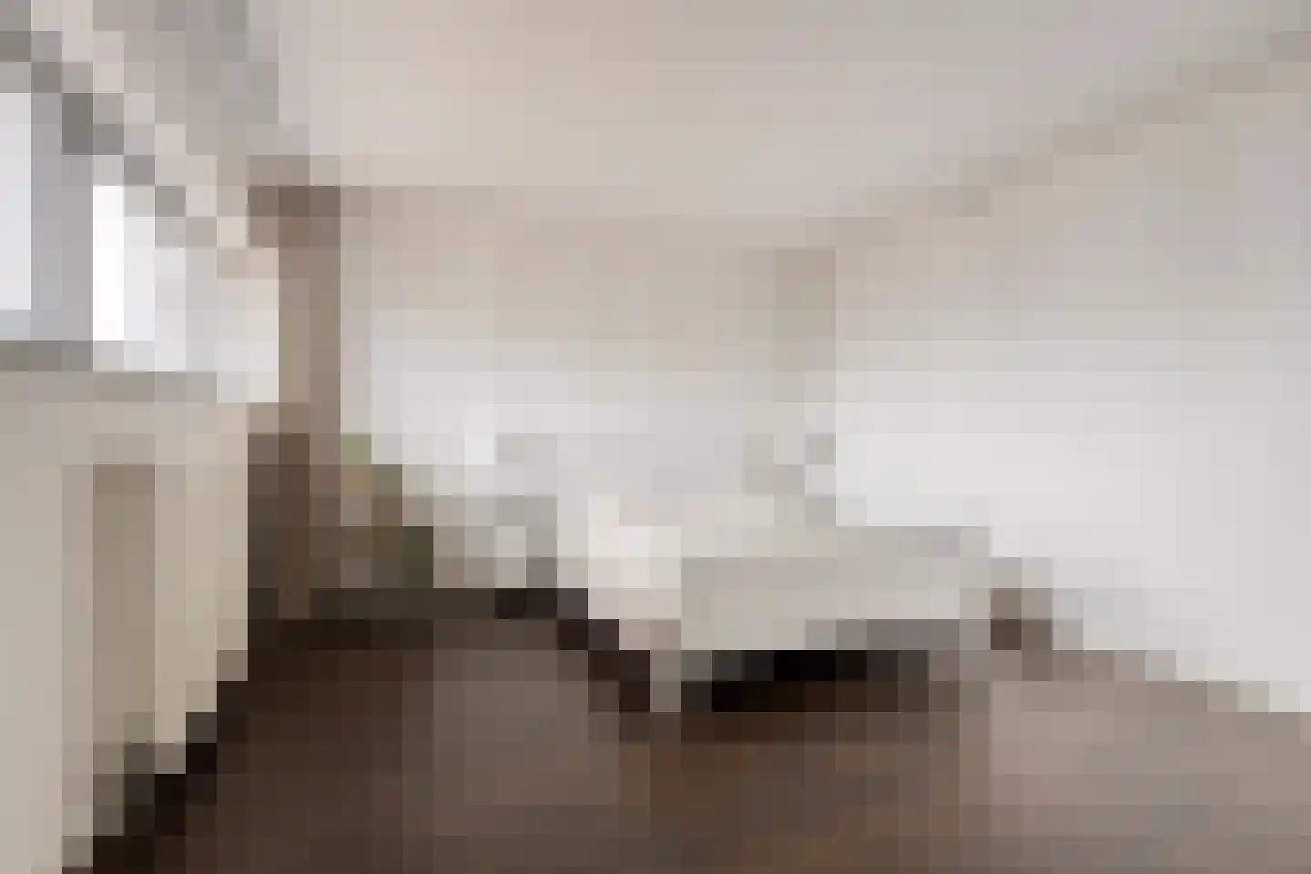 Laan der Nederlanden 66 A Beverwijk thumbnail 26