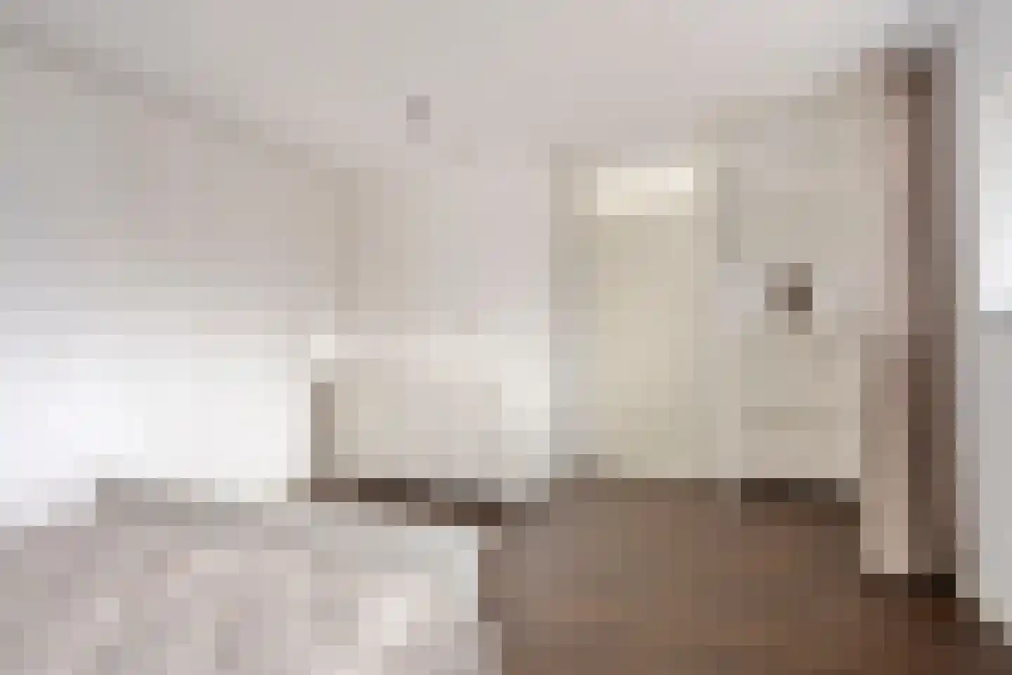Laan der Nederlanden 66 A Beverwijk thumbnail 27