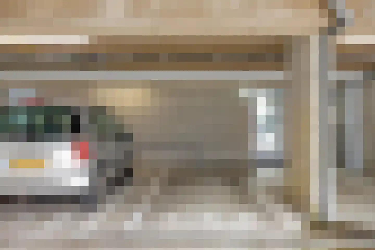 Laan der Nederlanden 66 A Beverwijk thumbnail 31