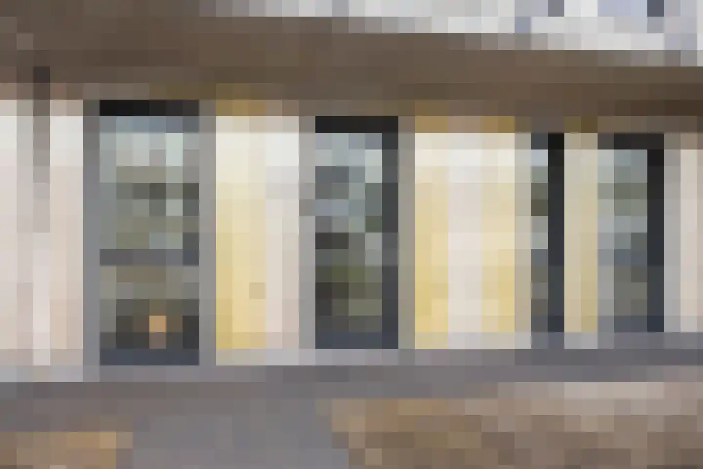 Laan der Nederlanden 66 A Beverwijk thumbnail 33