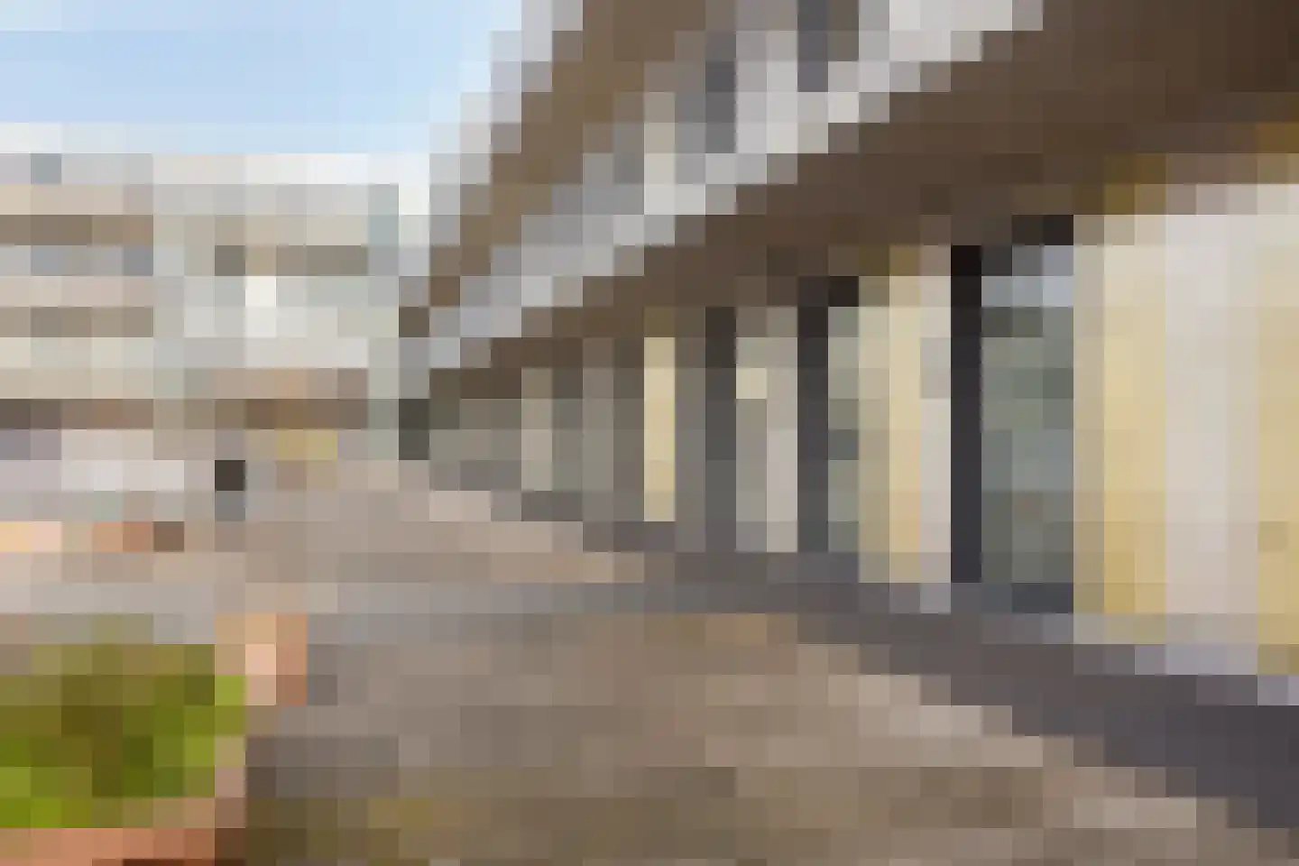 Laan der Nederlanden 66 A Beverwijk thumbnail 34