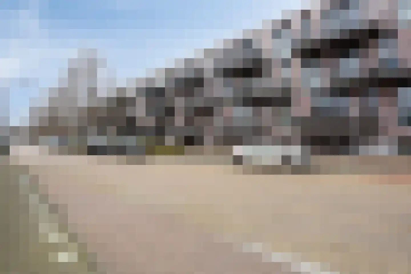Laan der Nederlanden 66 A Beverwijk thumbnail 35