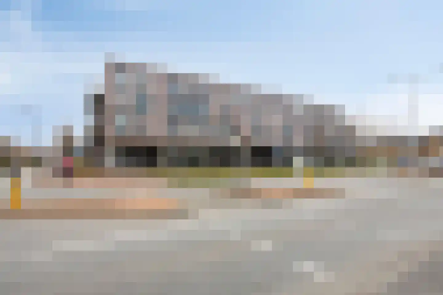 Laan der Nederlanden 66 A Beverwijk thumbnail 36