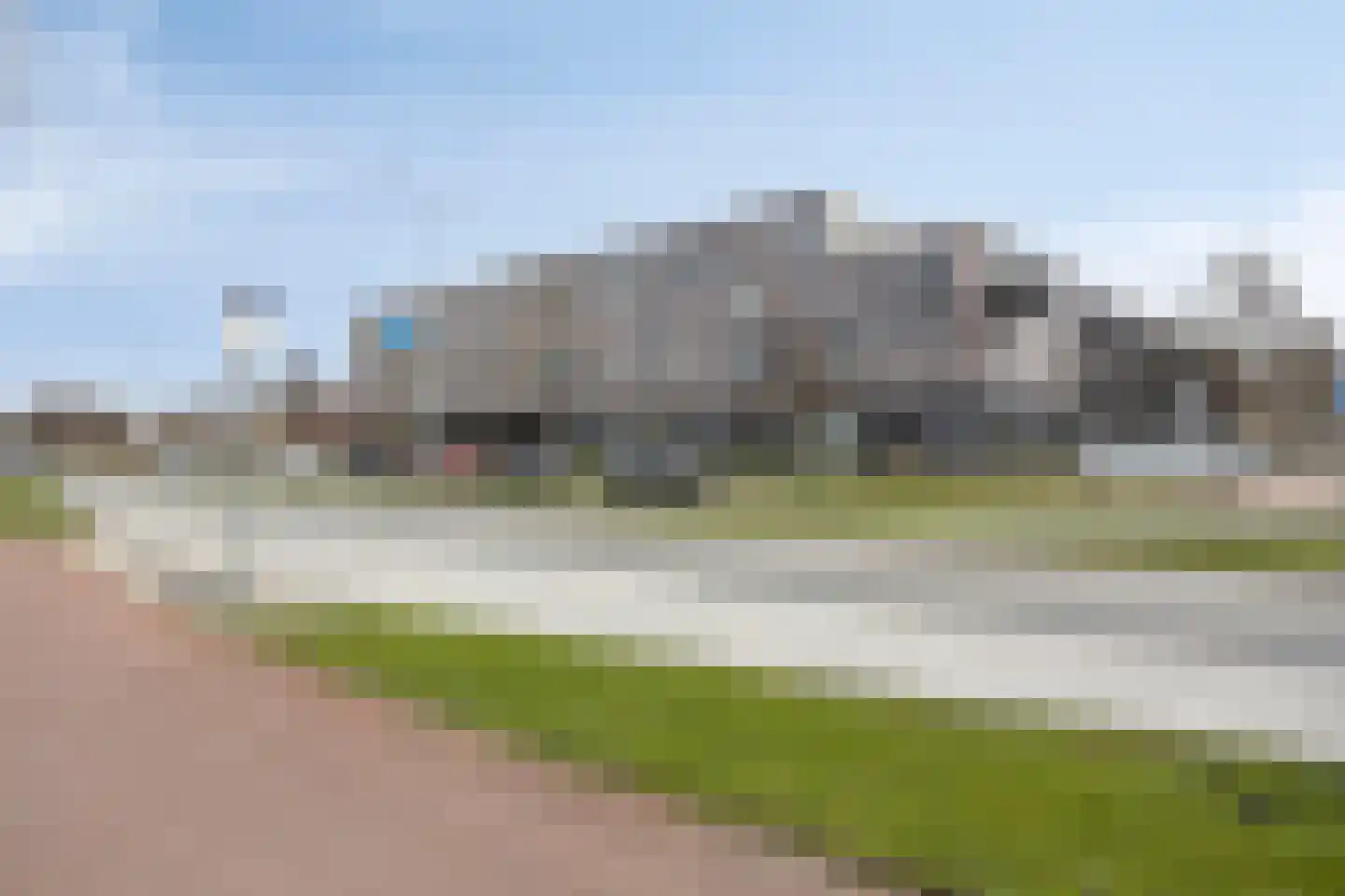 Laan der Nederlanden 66 A Beverwijk thumbnail 37