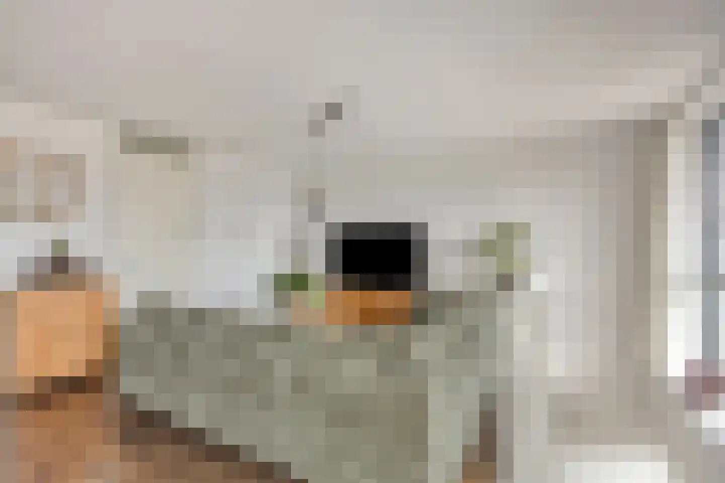 Laan der Nederlanden 66 A Beverwijk thumbnail 4
