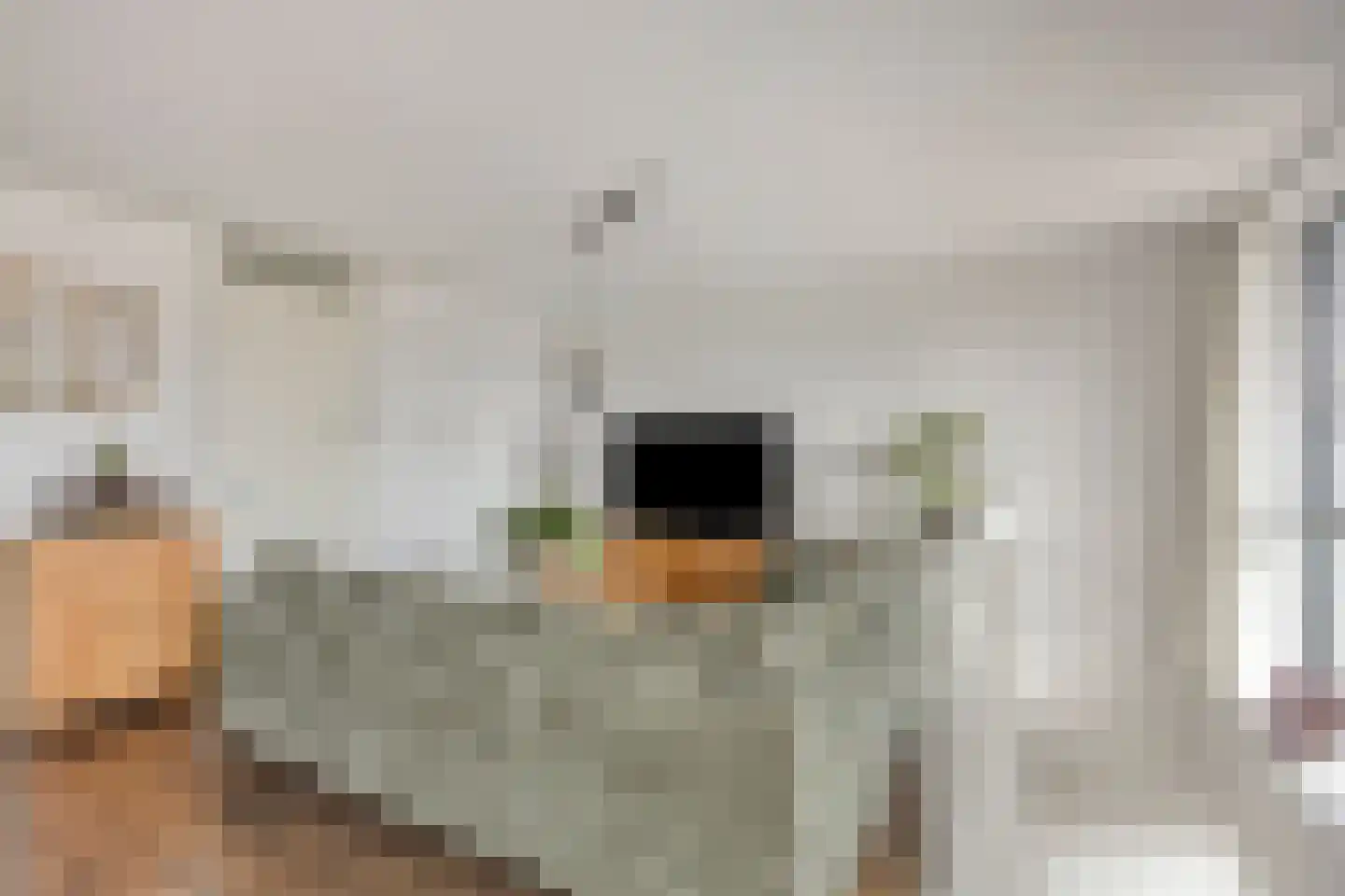 Laan der Nederlanden 66 A Beverwijk thumbnail 4