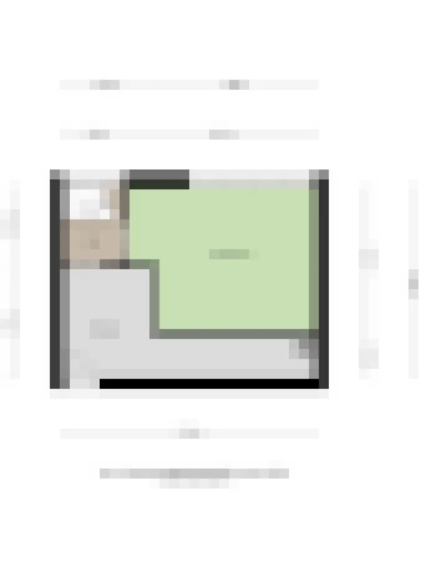 Laan der Nederlanden 66 A Beverwijk thumbnail 41