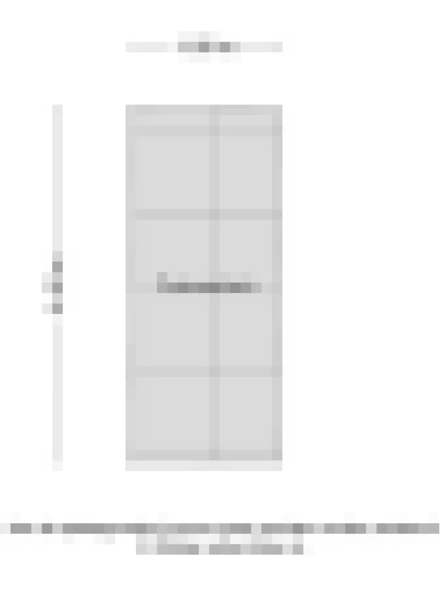 Laan der Nederlanden 66 A Beverwijk thumbnail 42