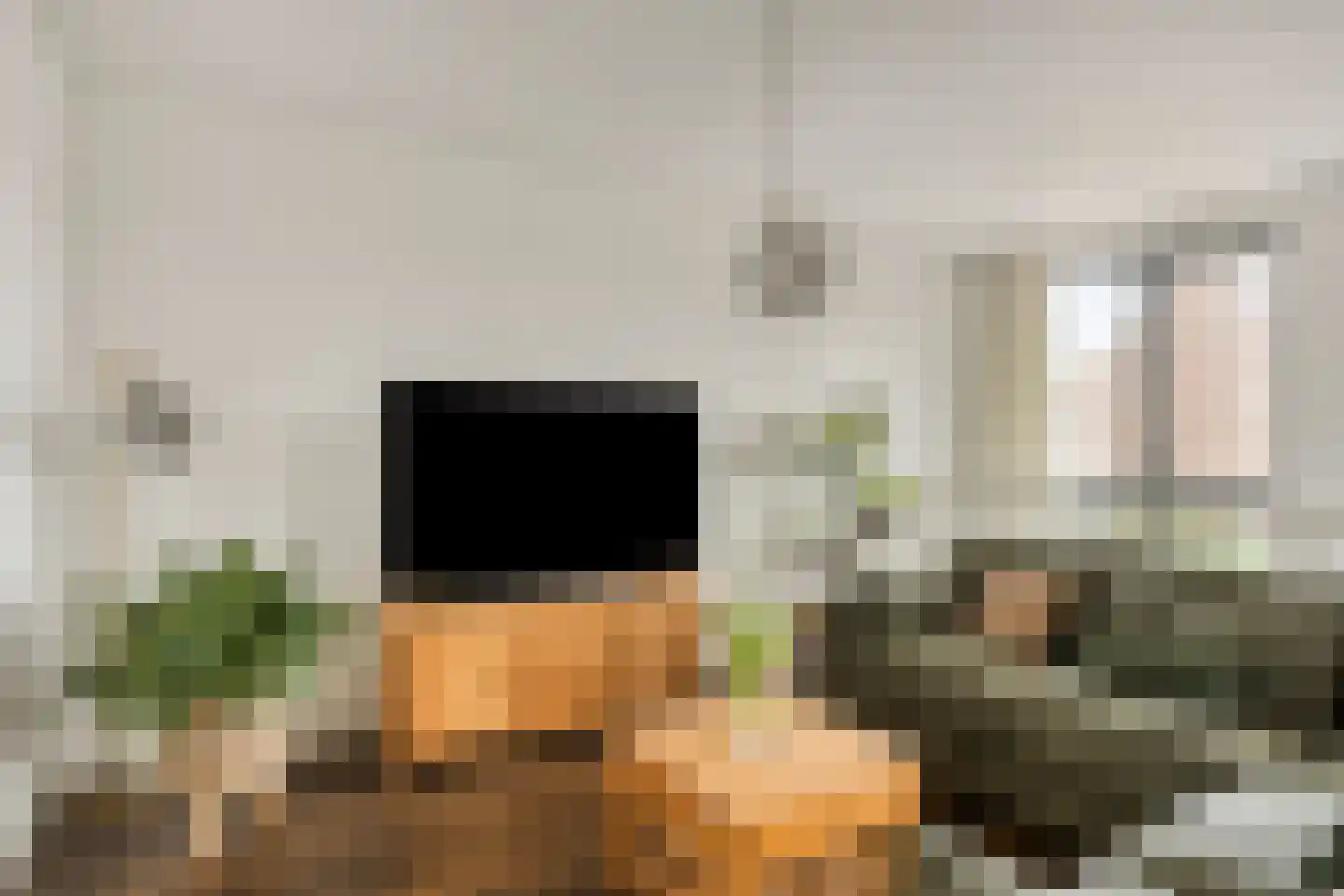 Laan der Nederlanden 66 A Beverwijk thumbnail 5