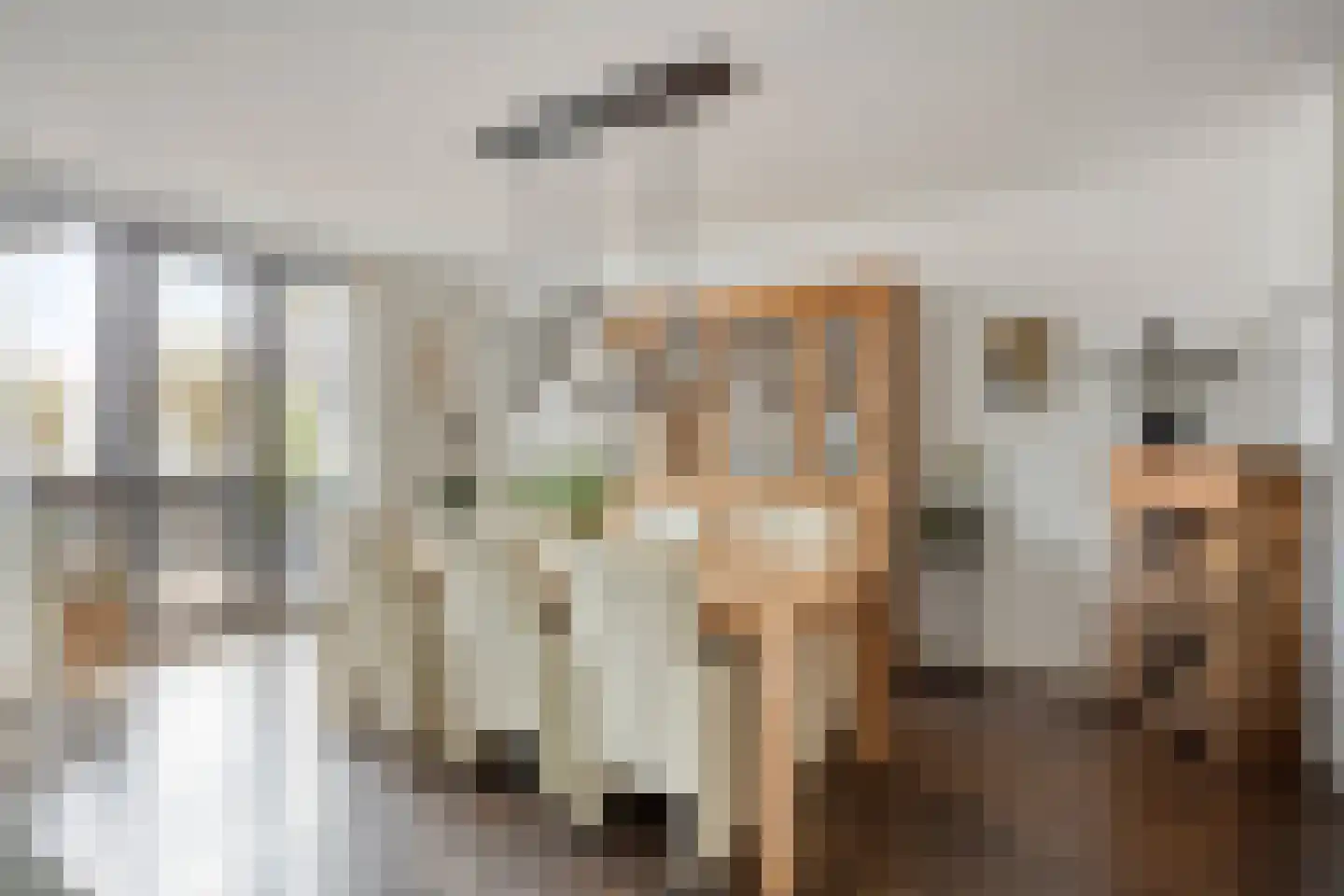 Laan der Nederlanden 66 A Beverwijk thumbnail 6