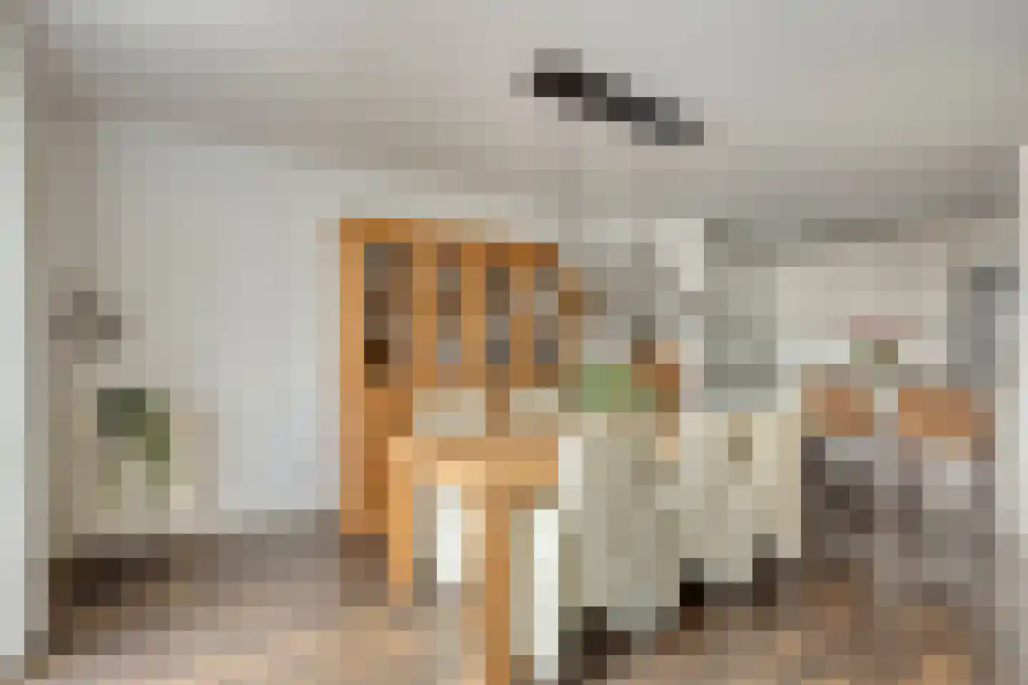 Laan der Nederlanden 66 A Beverwijk thumbnail 7