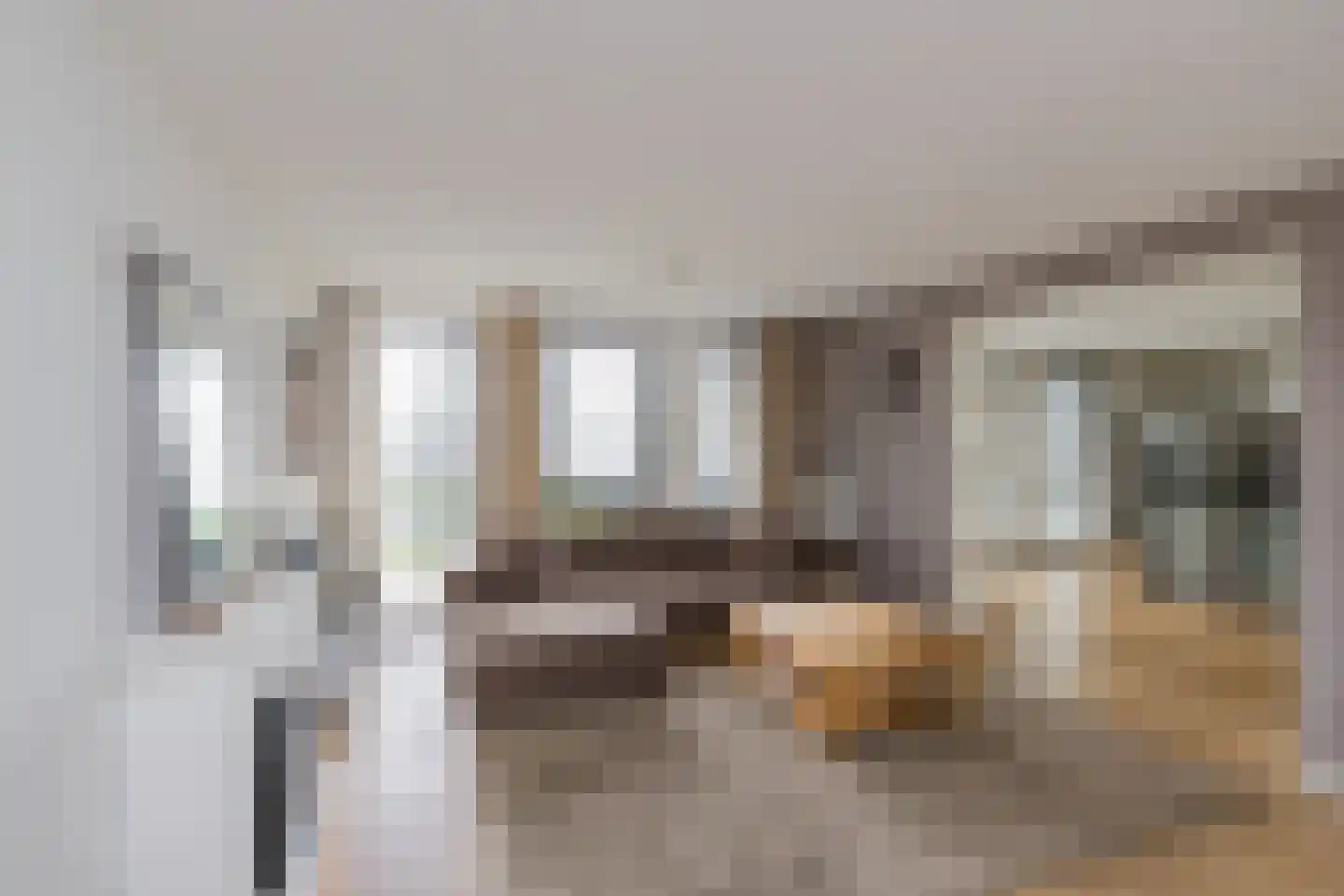 Laan der Nederlanden 68 Beverwijk thumbnail 10