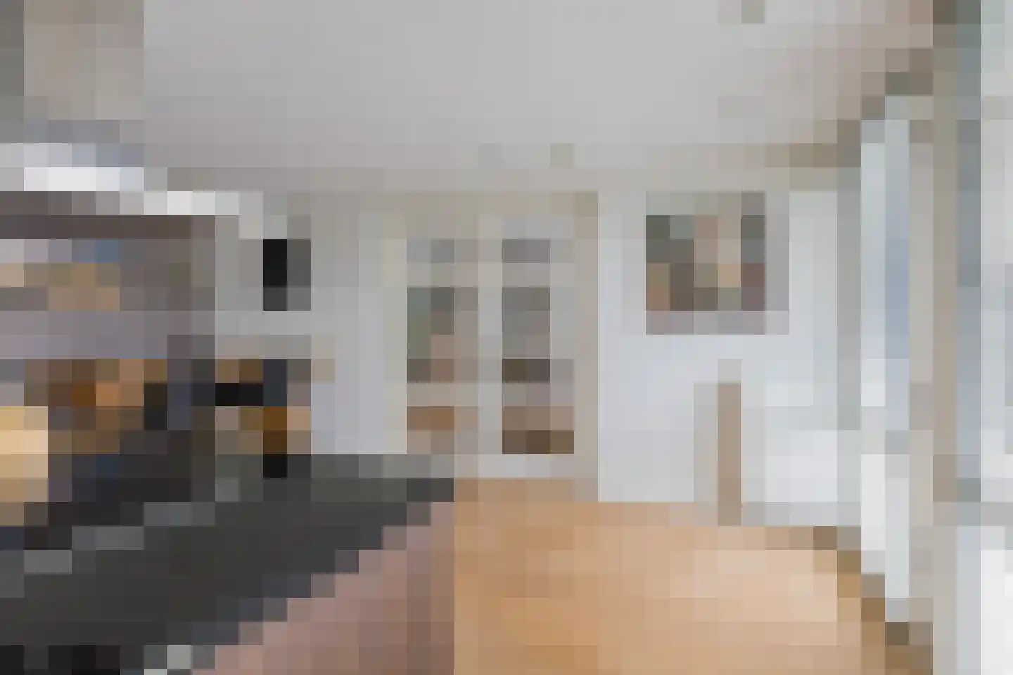 Laan der Nederlanden 68 Beverwijk thumbnail 22