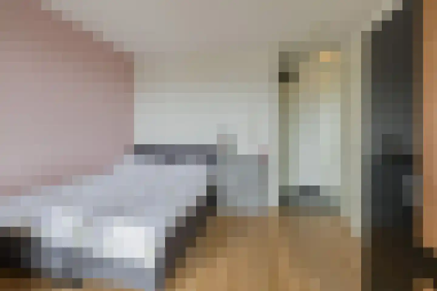 Laan der Nederlanden 68 Beverwijk thumbnail 26
