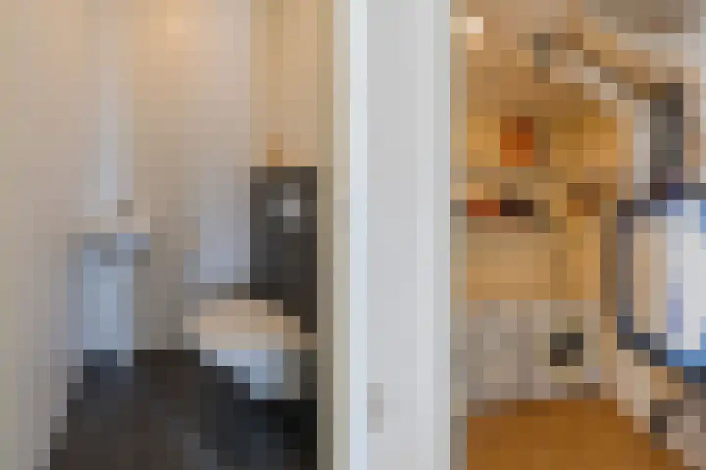 Laan der Nederlanden 68 Beverwijk thumbnail 30
