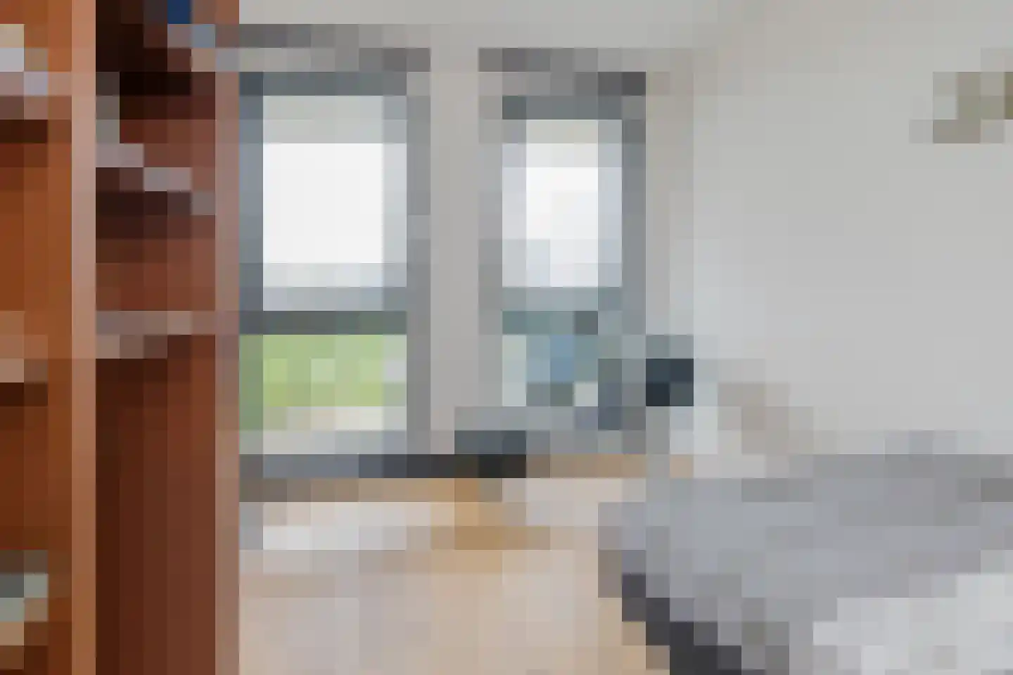 Laan der Nederlanden 68 Beverwijk thumbnail 31