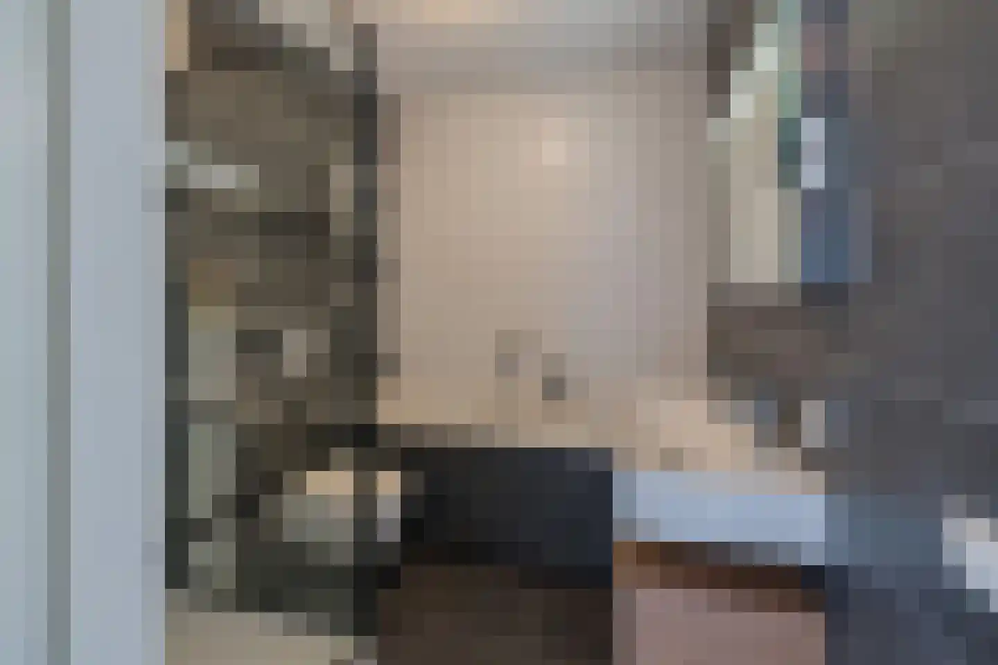 Laan der Nederlanden 68 Beverwijk thumbnail 33
