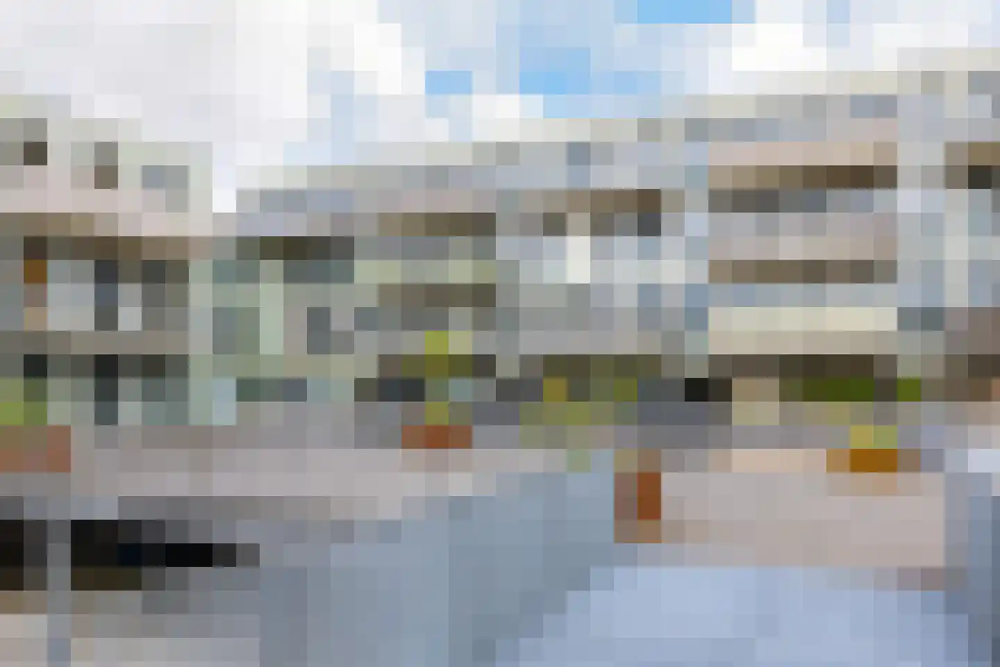 Laan der Nederlanden 68 Beverwijk thumbnail 39