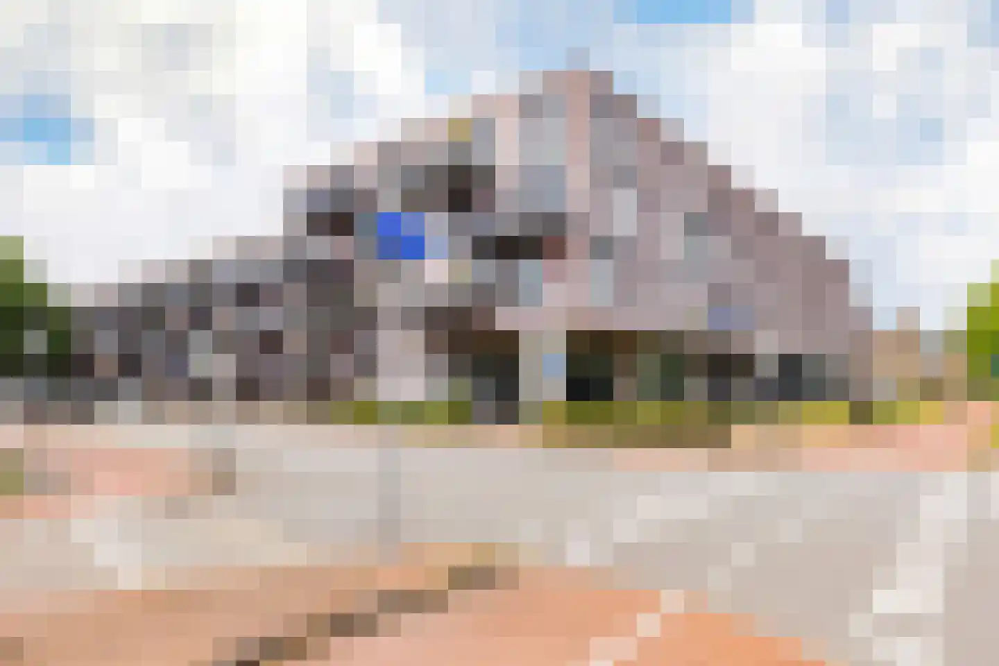 Laan der Nederlanden 68 Beverwijk thumbnail 4
