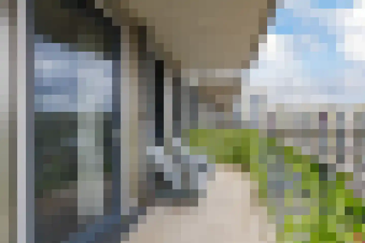 Laan der Nederlanden 68 Beverwijk thumbnail 41