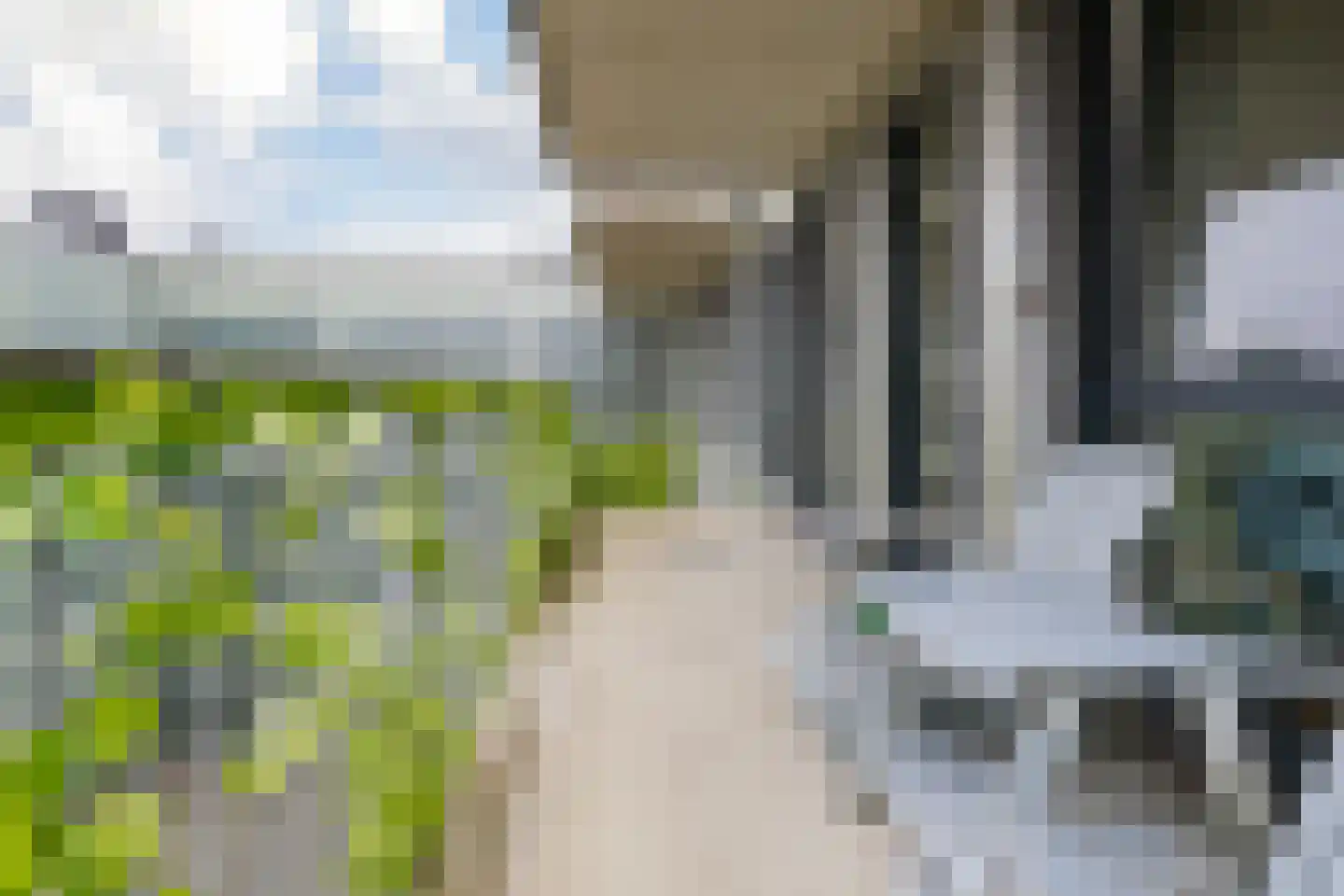 Laan der Nederlanden 68 Beverwijk thumbnail 42
