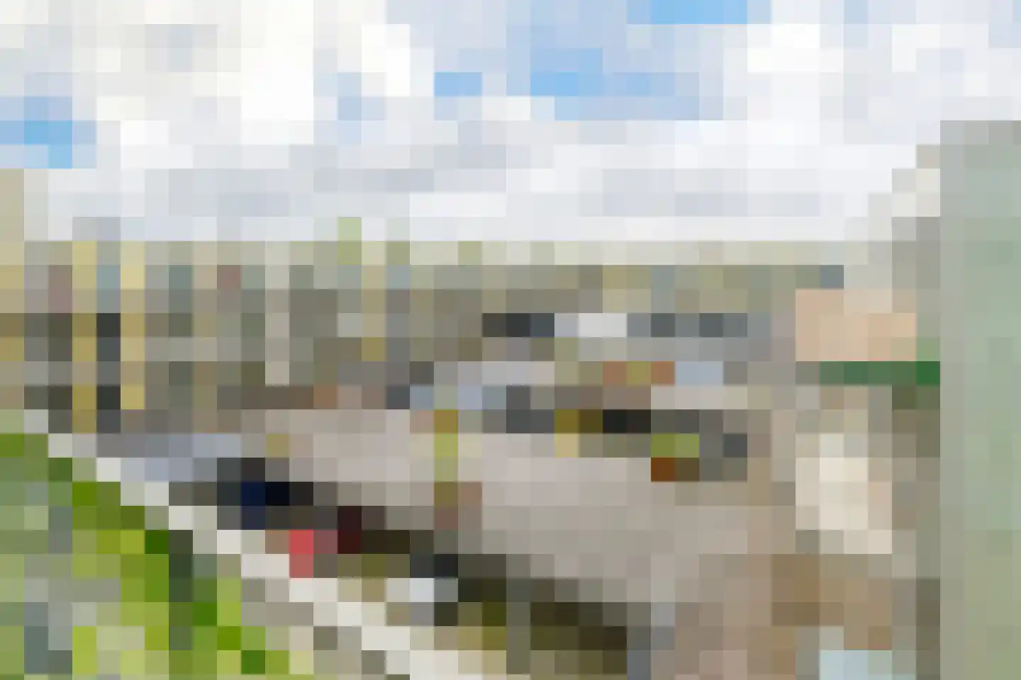Laan der Nederlanden 68 Beverwijk thumbnail 43