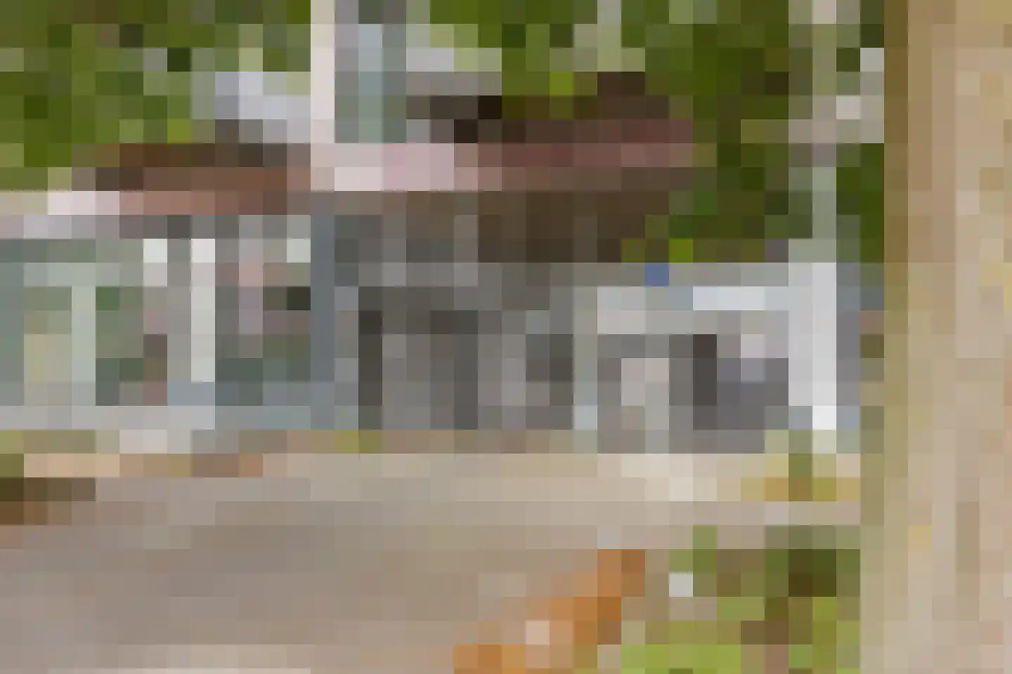 Laan der Nederlanden 68 Beverwijk thumbnail 5