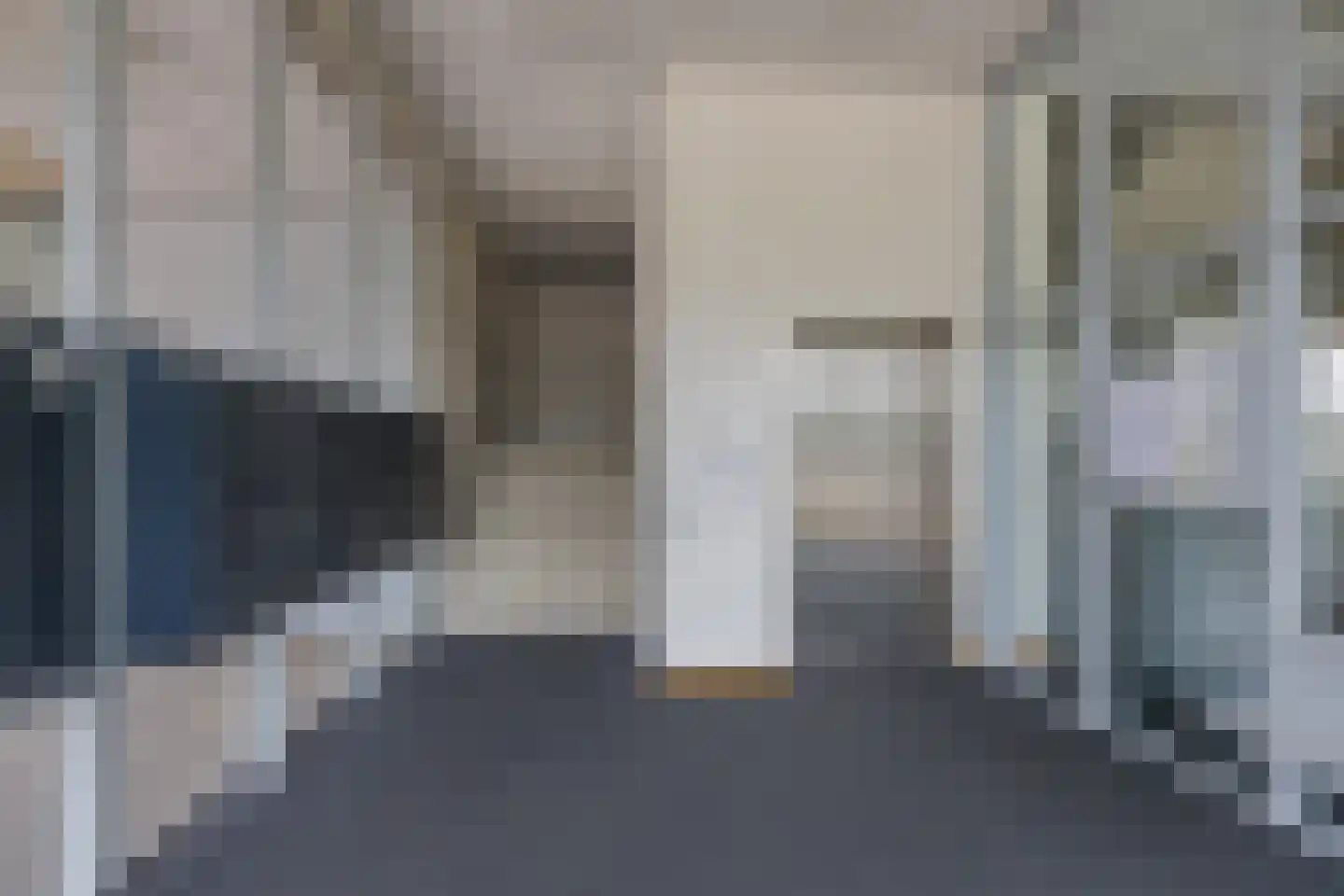 Laan der Nederlanden 68 Beverwijk thumbnail 6