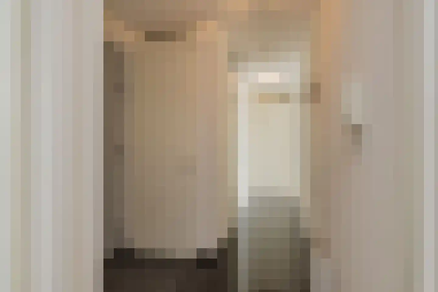 Laan der Nederlanden 68 Beverwijk thumbnail 7