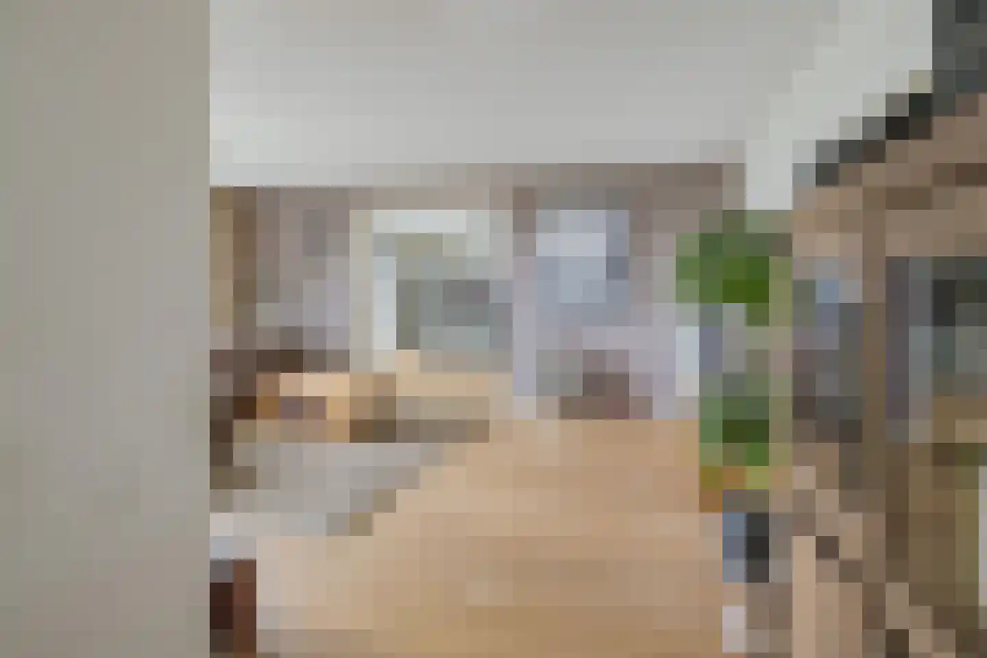 Laan der Nederlanden 68 Beverwijk thumbnail 8