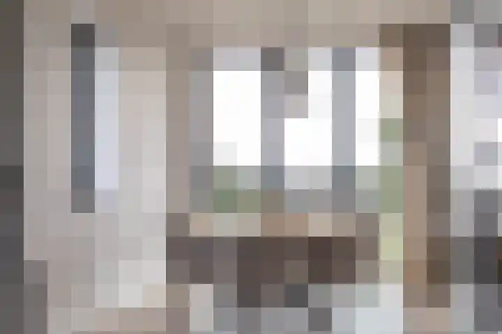Laan der Nederlanden 68 K Beverwijk thumbnail 10