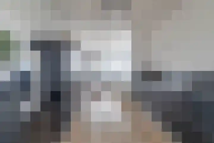 Laan der Nederlanden 68 K Beverwijk thumbnail 11