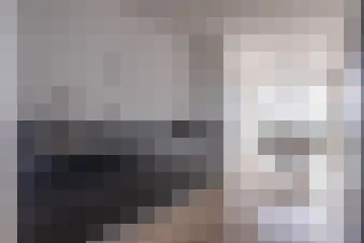 Laan der Nederlanden 68 K Beverwijk thumbnail 12