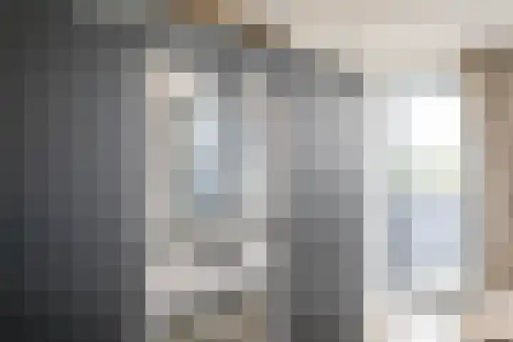 Laan der Nederlanden 68 K Beverwijk thumbnail 13