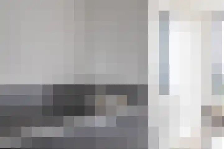 Laan der Nederlanden 68 K Beverwijk thumbnail 14